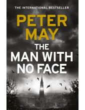 Man With No Face - Humanitas