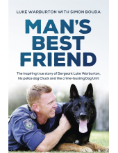 Man's Best Friend - Humanitas