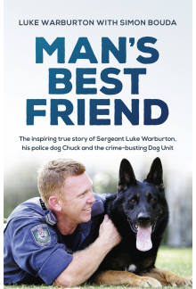 Man's Best Friend - Humanitas
