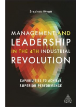 Management and Leadershipin the 4th Industrial Revoluti - Humanitas