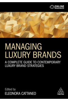 Managing Luxury Brands - Humanitas