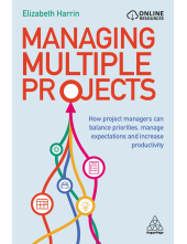 Managing Multiple Projects - Humanitas