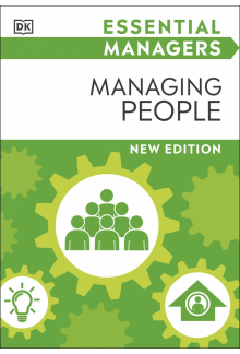 Managing People - Humanitas