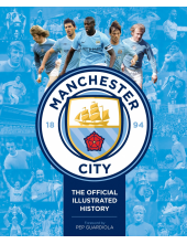 Manchester City - Humanitas