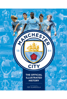 Manchester City - Humanitas