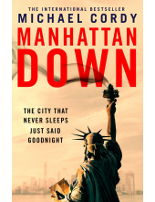 Manhattan Down - Humanitas