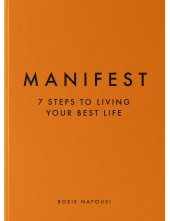 Manifest - Humanitas