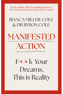 Manifested Action - Humanitas