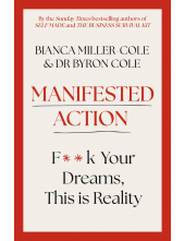 Manifested Action - Humanitas