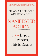 Manifested Action - Humanitas