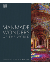 Manmade Wonders of the World - Humanitas