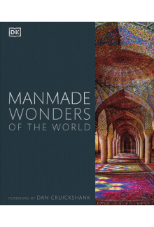 Manmade Wonders of the World - Humanitas