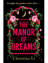 Manor of Dreams - Humanitas