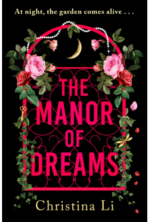 Manor of Dreams - Humanitas