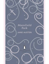 Mansfield Park - Humanitas