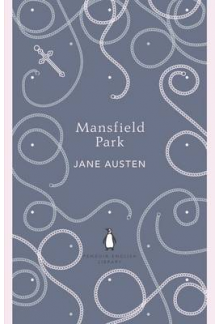 Mansfield Park - Humanitas