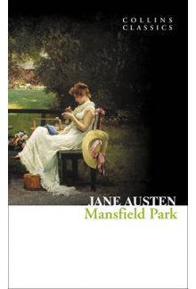 Mansfield Park - Humanitas