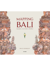 Mapping Bali - Humanitas
