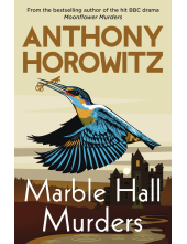 Marble Hall Murders - Humanitas