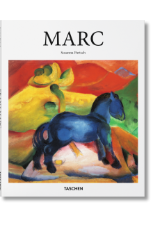 Marc ed. 2016 - Humanitas