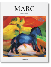 Marc ed. 2016 - Humanitas