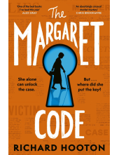 Margaret Code - Humanitas