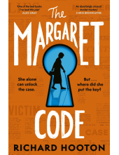 Margaret Code - Humanitas