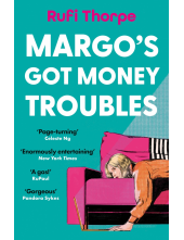 Margo's Got Money Troubles - Humanitas