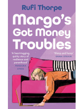 Margo's Got Money Troubles - Humanitas