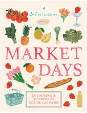 Market Days - Humanitas