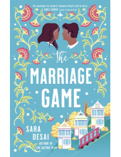 Marriage Game - Humanitas