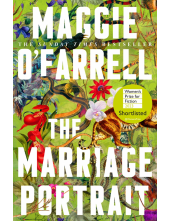 Marriage Portrait - Humanitas