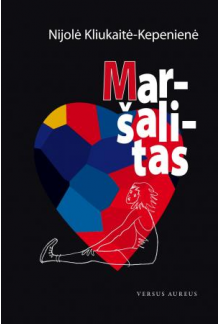 Maršalitas - Humanitas