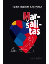 Maršalitas - Humanitas