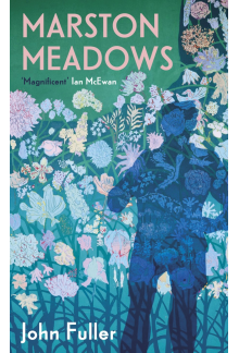 Marston Meadows - Humanitas