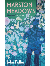 Marston Meadows - Humanitas