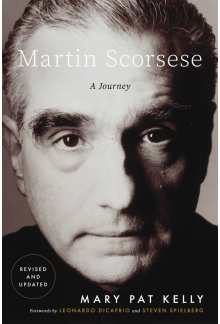 Martin Scorsese - Humanitas