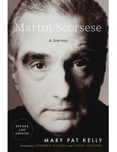 Martin Scorsese - Humanitas