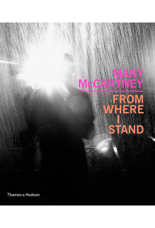 Mary McCartney - Humanitas