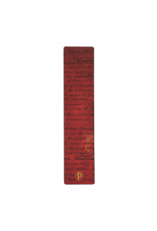 Mary Shelley, Frankenstein (Embellished Manuscripts Collection) Bookmark - Humanitas