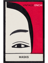 Masks - Humanitas