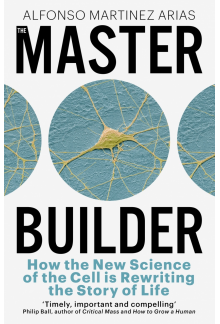 Master Builder - Humanitas