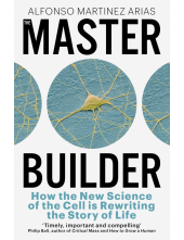 Master Builder - Humanitas