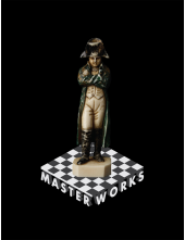 Master Works - Humanitas