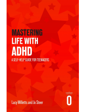 Mastering Life with ADHD - Humanitas