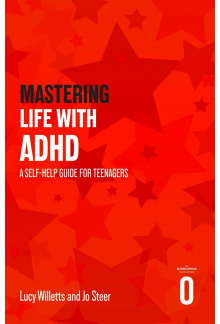 Mastering Life with ADHD - Humanitas