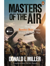 Masters of the Air - Humanitas