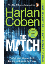 Match - Humanitas