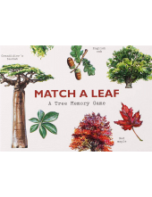 Match a Leaf - Humanitas