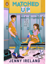 Matched Up - Humanitas